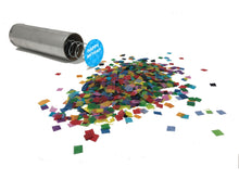 Load image into Gallery viewer, Birthday Confetti Bomb